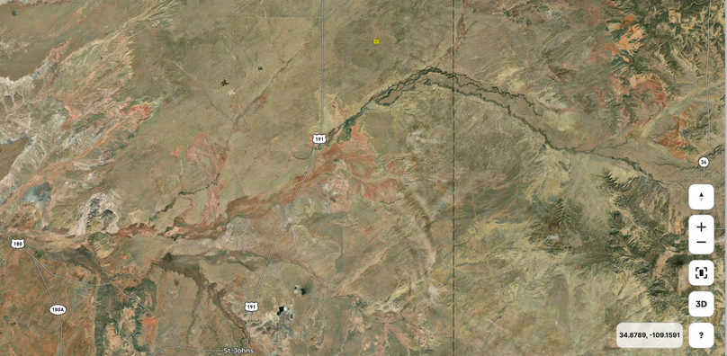 Screenshot 2023-11-03 at 12.54.43 PM