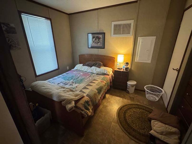 jeff 5020251111_0293