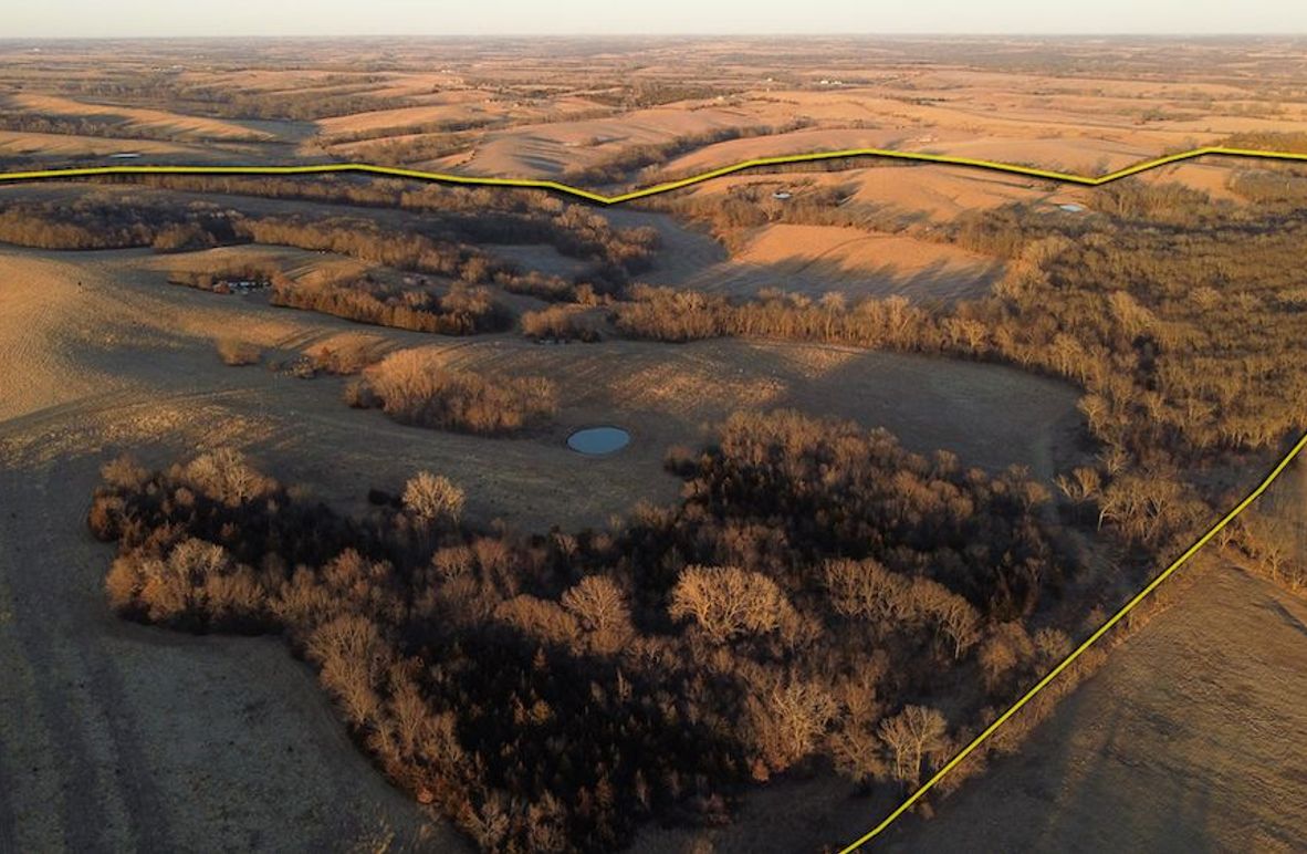 WORTH CO MO 537.44_5