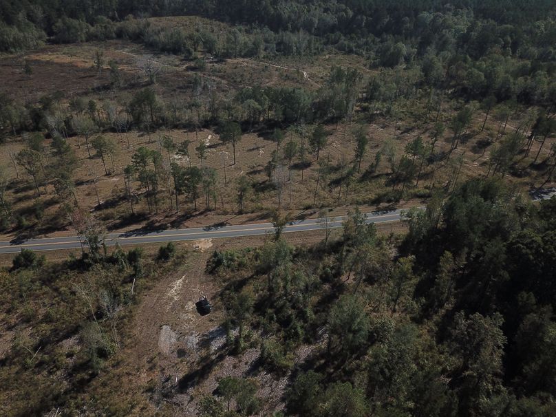 DJI_0013
