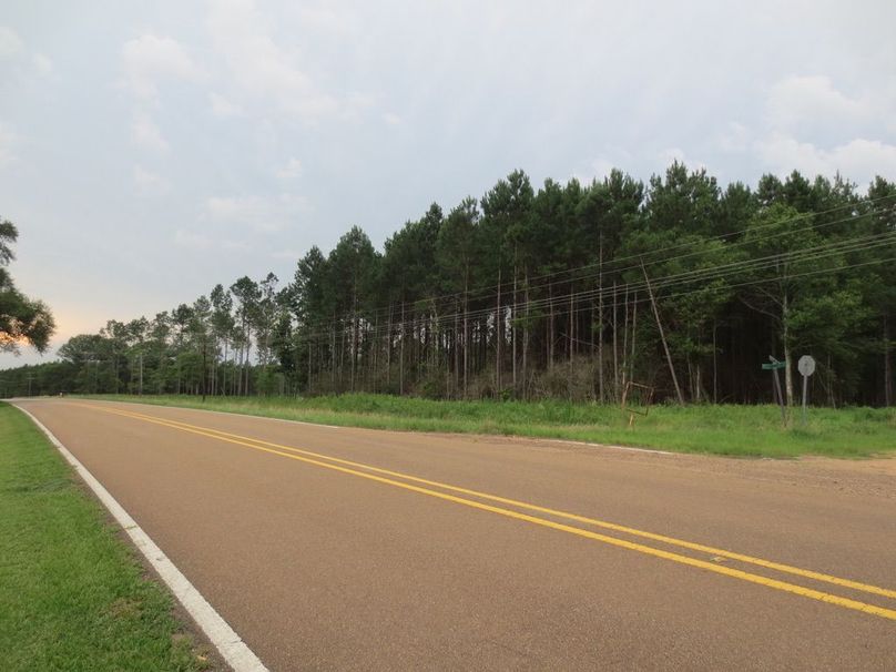 57BDBBD4-A9AC-4A22-AD82-5D3C59988A70_1_105_c