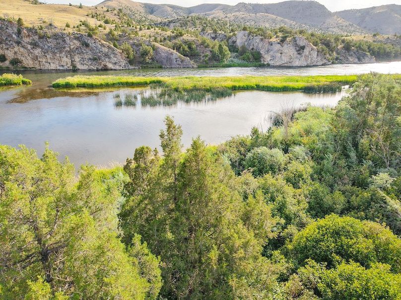 20250728-DJI_20250728183444_0034_D