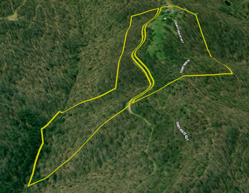 Screenshot 2024-03-11 at 6.27.50 PM