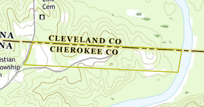 Screen Shot 2023-02-26 at 1.39.04 PM