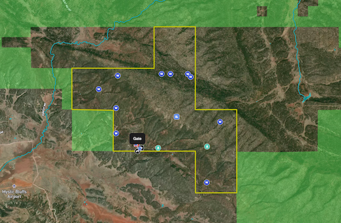 Screenshot 2025-06-27 at 10.20.10 AM