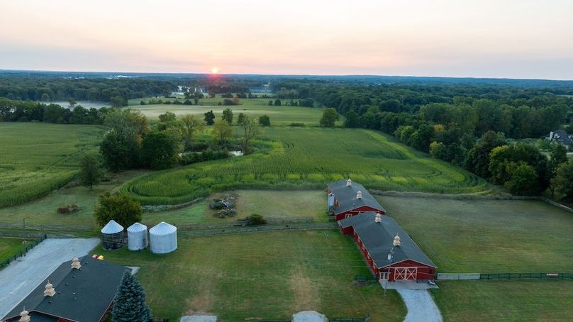 Lapeer MI 170 Featured_Pro Photo-66