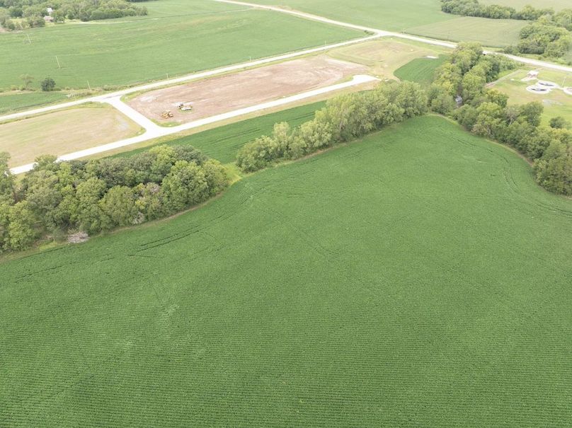 DJI_20250717132904_0031_D