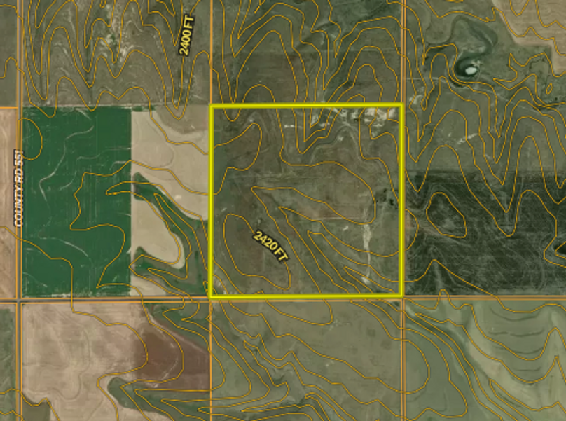 Screenshot 2024-05-17 at 10.52.30 AM