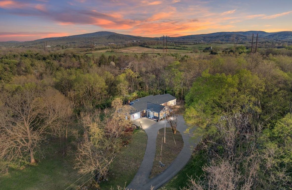 01-Twilight_DJI_0020(1857)_  1857 Marys Shady Ln - Absolute Altitude - 4 - 2025 - 55