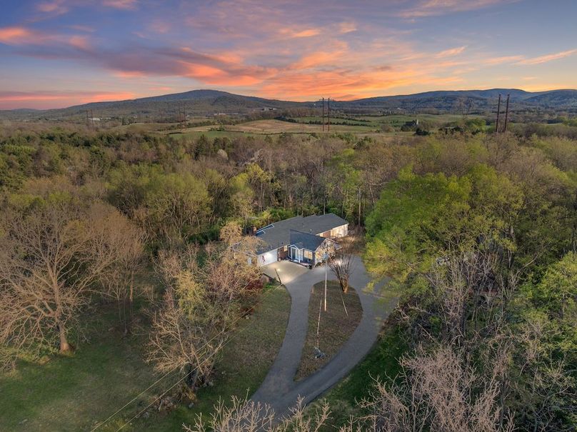 01-Twilight_DJI_0020(1857)_  1857 Marys Shady Ln - Absolute Altitude - 4 - 2025 - 55