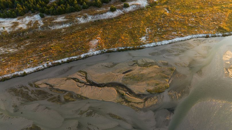 Keya Paha NE 2700_Pro Photo-22