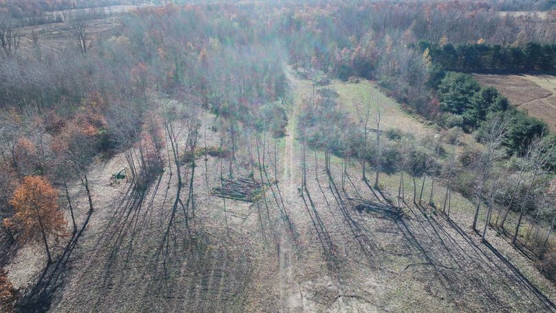 DJI_0008