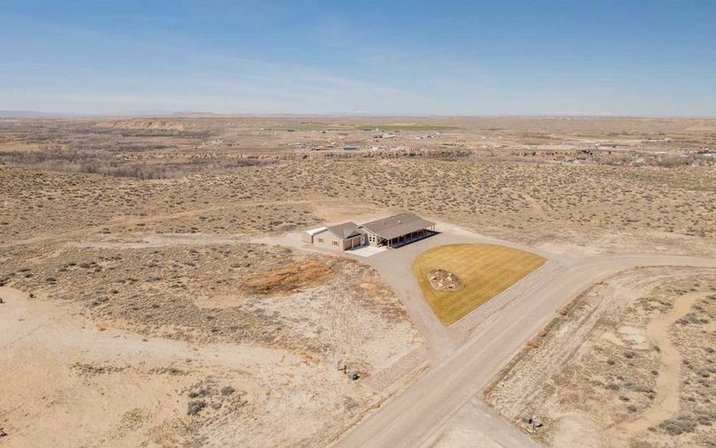 DJI_20260408122134_0160_D