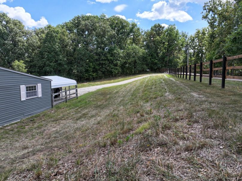 DJI_20250903121016_0558_D Large