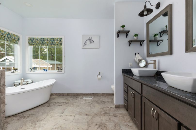 21-web-or-mls-BY1A2258