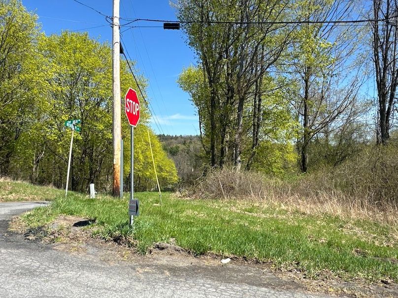 GC 67.97 Lime Kiln Land llc4