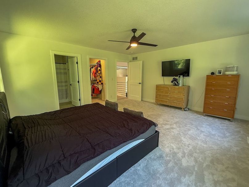 Winona 96 Updated-21