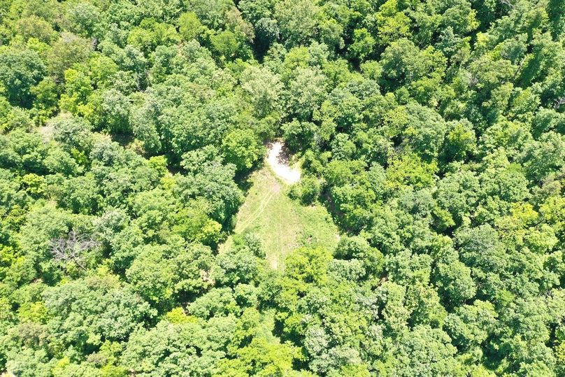 DJI_0911