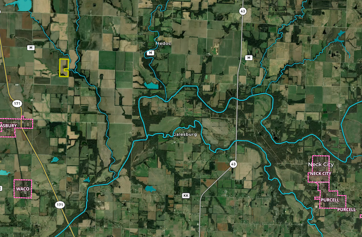 Screenshot 2026-03-11 at 2.42.41 PM