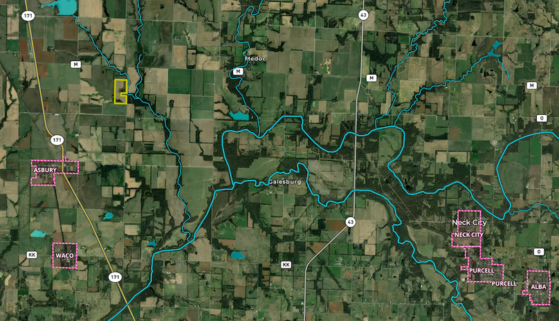 Screenshot 2026-03-11 at 2.42.41 PM