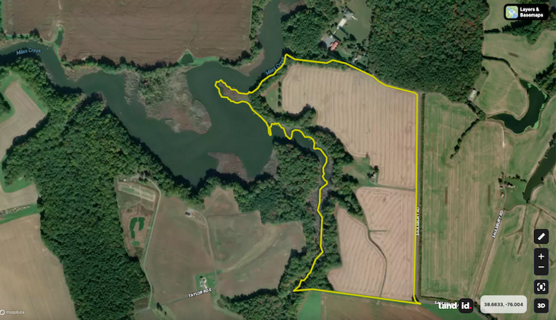 Screenshot 2026-02-12 at 3.00.23 PM