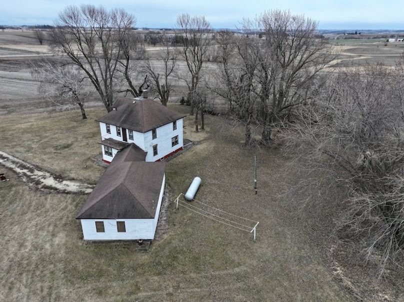 DJI_20240305094226_0075_D