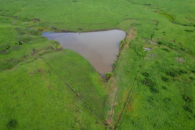 DJI_0662