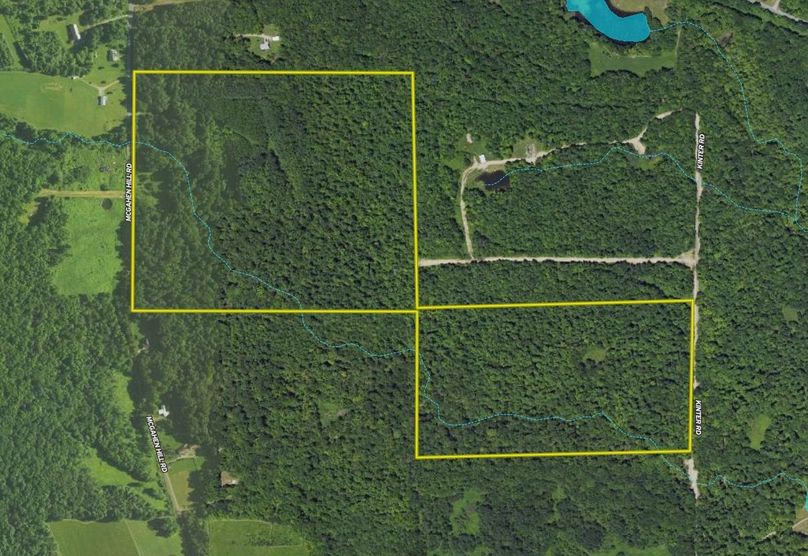 Screen Shot 2023-11-22 at 12.17.48 PM