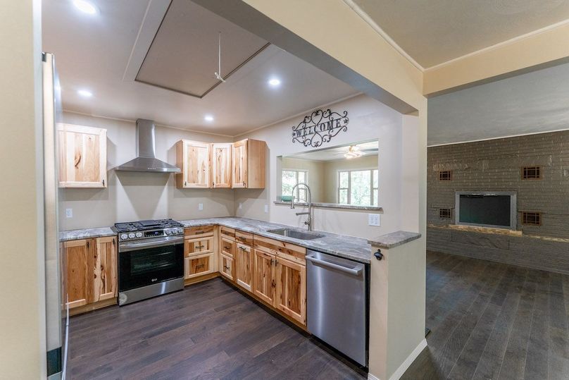 Ogle 1.07 - Rock River_20