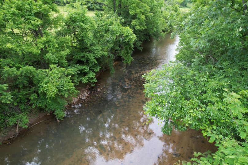 DJI_0525
