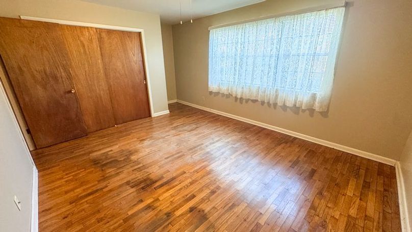 H Phillips .5 Stokes-8