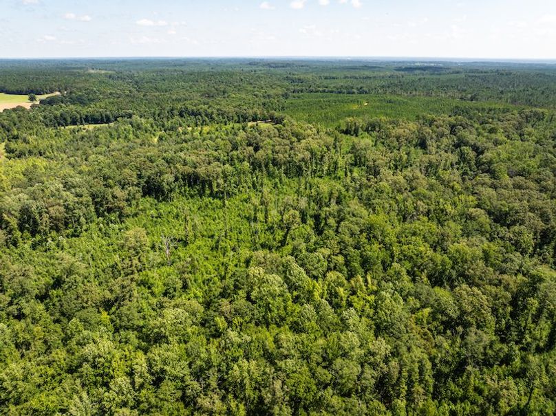 Itawamba 400 Moore-31