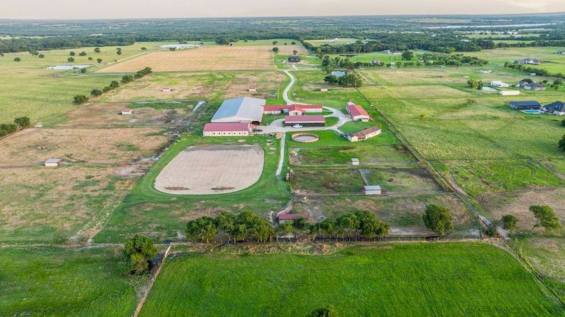 Grayson County- Petska Ranch Final (4 of 64)