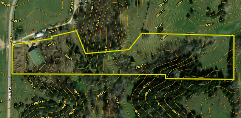 Screenshot 2024-05-13 at 1.03.25 PM