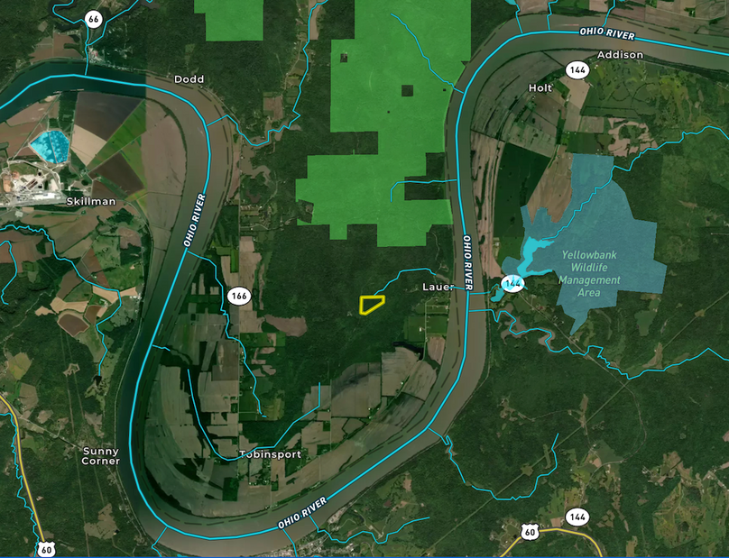 Screenshot 2026-03-03 at 1.30.54 PM