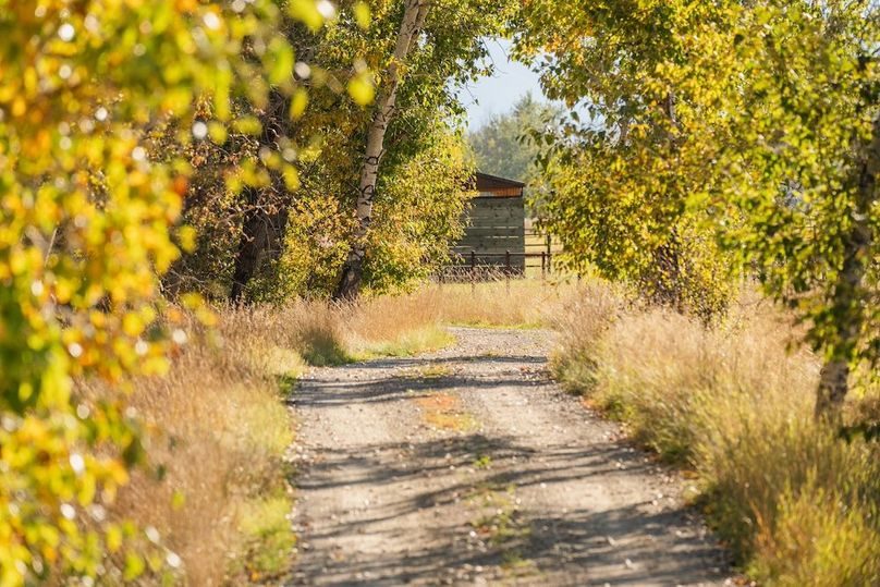 ©7XLandCrewLLC-4358