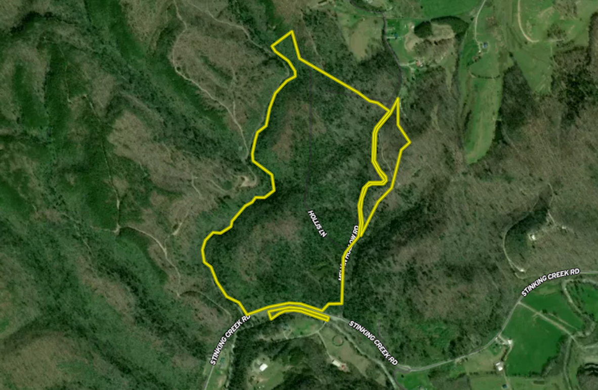 Screenshot 2025-06-16 at 10.04.38 AM