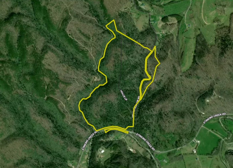 Screenshot 2025-06-16 at 10.04.38 AM