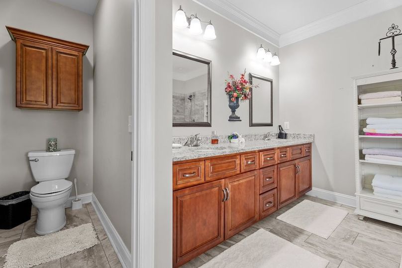 37-web-or-mls-DSC03727