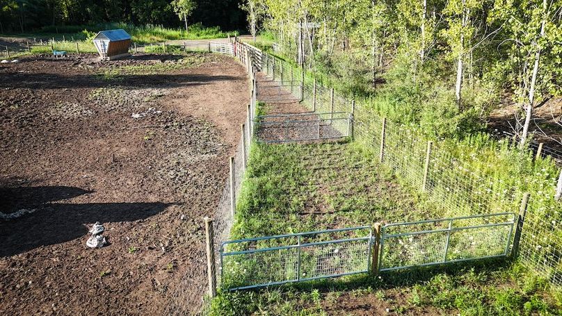 Ontario_19.1_Schmucker_Photos_6