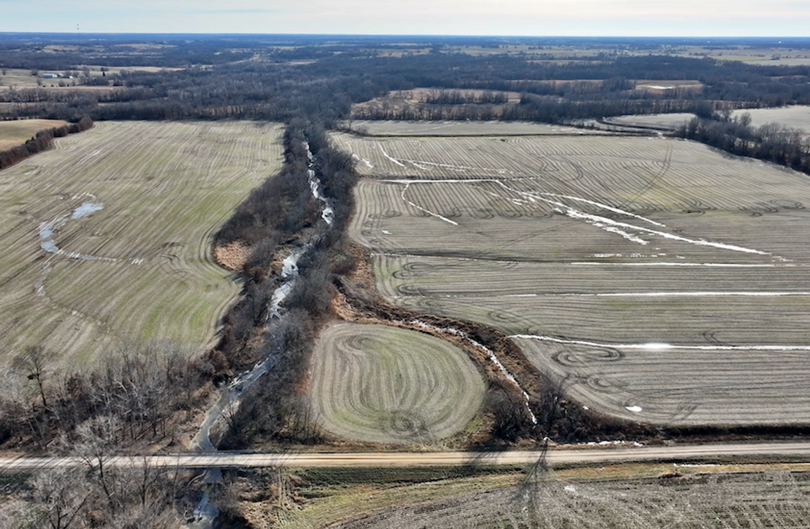 Copy of Screenshot 2025-12-23 at 12.13.03 PM