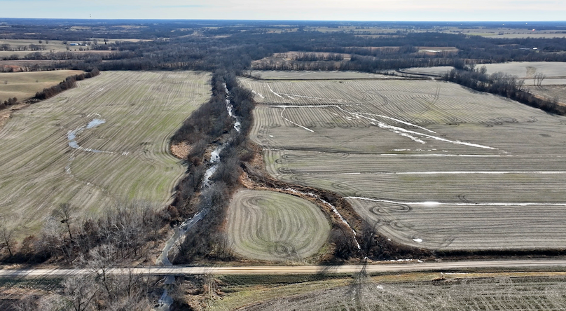 Copy of Screenshot 2025-12-23 at 12.13.03 PM