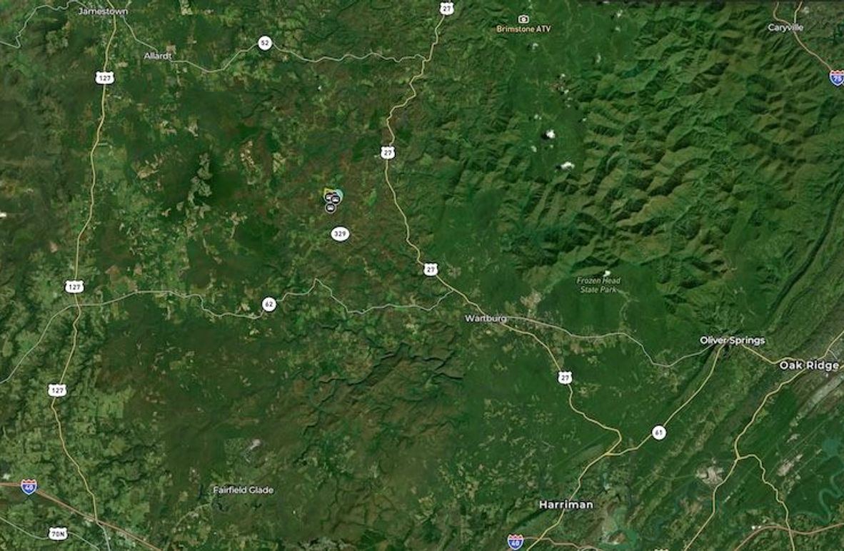 Screenshot 2025-05-21 at 11.04.02 PM