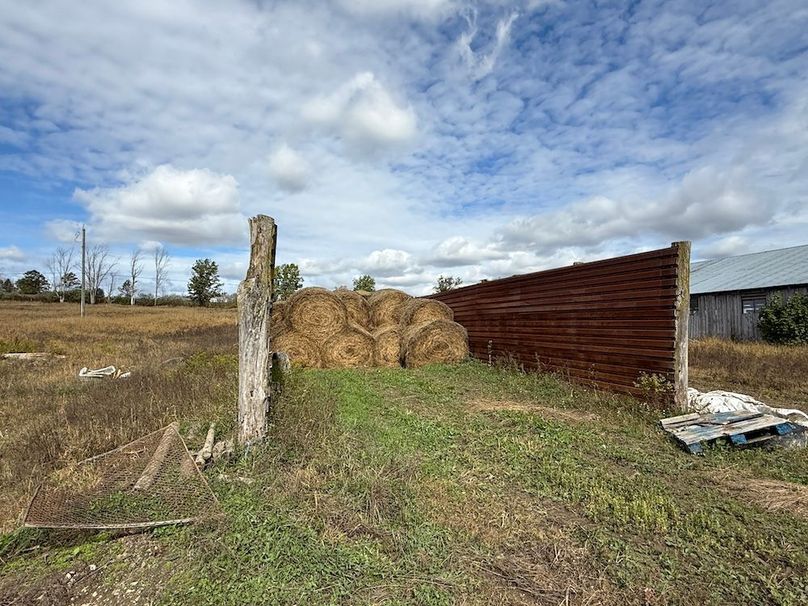 Chemung_184.12_Sterling 29