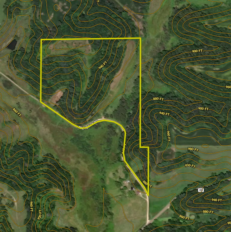 Screenshot 2026-04-05 at 8.09.12 AM