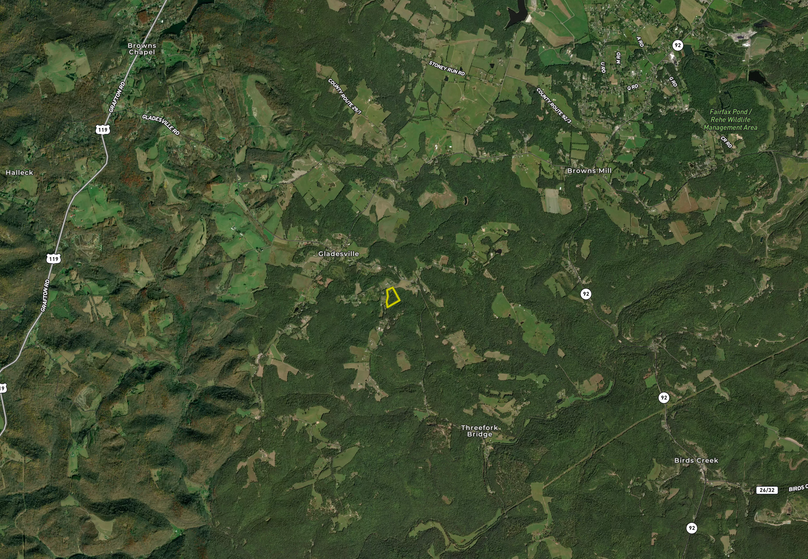 Screen Shot 2023-06-27 at 7.38.43 AM