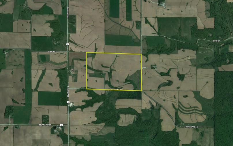 Screen Shot 2023-11-09 at 12.59.14 PM