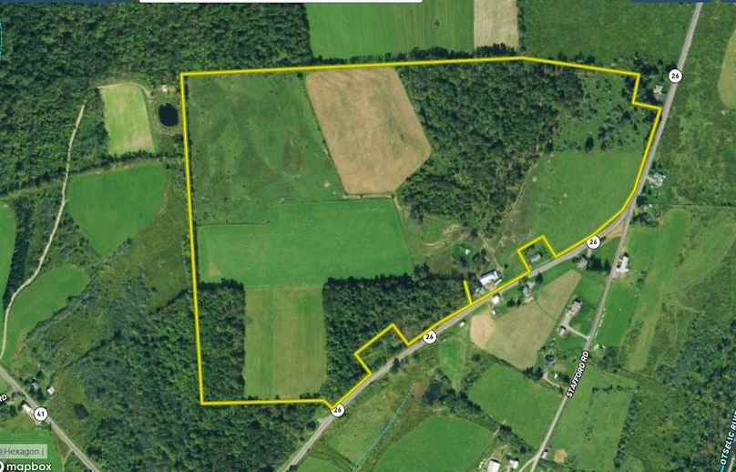 Z1 Cortland 101.45 Gough Google