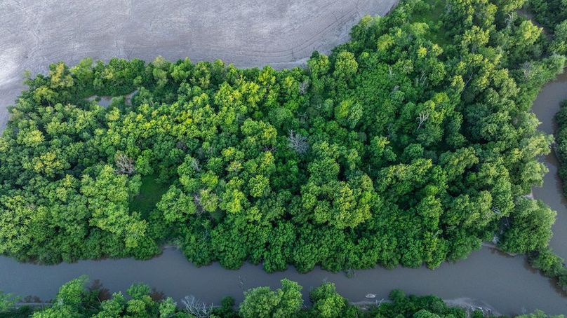 DJI_20260513061854_0004_D