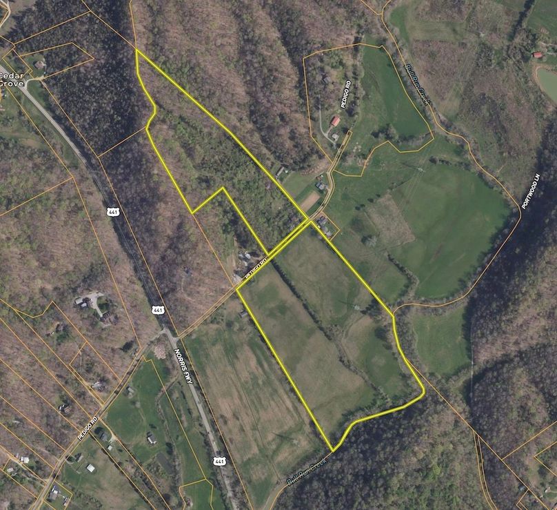 Screenshot 2025-10-03 at 9.07.26 PM